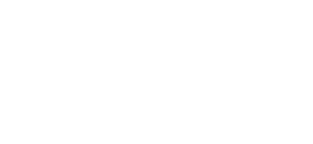 WINNER ASIA PACIFIC SCREEN AWARDS BEST SCREENPLAY