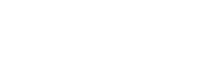 第10回アジア太平洋スクリーンアワード最優秀脚本賞受賞