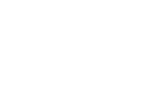 6th International Film Auteur Festival of Barcelona AUDIENCE AWARD 2016