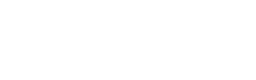 第6回バルセロナ・ オトゥール国際映画祭　観客賞