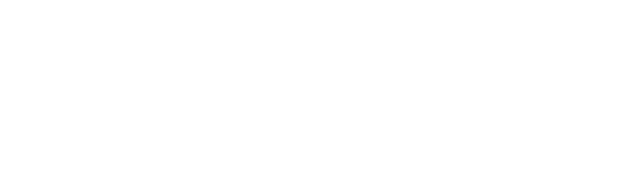 The 2016 Guanajuato International Film Festival The International Feature　Narrative Selection, Best International Feature Narrative