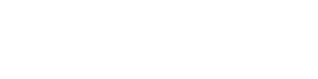 第19回グアナファト国際映画祭　国際長編部門　最優秀作品賞