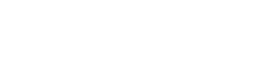 第11回KINOTAYO映画祭ソレイユ・ドール観客賞