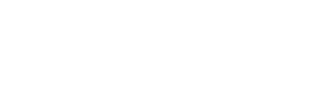 37th Festival des 3 Continents International Competition / la Montgolfière d'argent, le prix du public