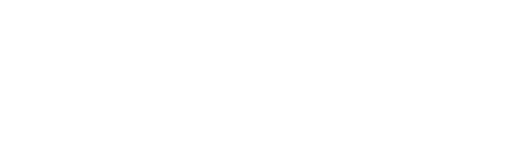 第37回ナント三大陸映画祭　コンペティション部門　『銀の気球』賞、観客賞