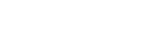 26th Singapore International Film Festival Asian Feature Film Competition / Best Director