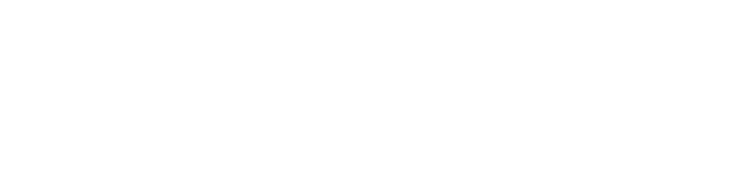 第26回シンガポール国際映画祭　アジア長編映画コンペティション部門　最優秀監督賞